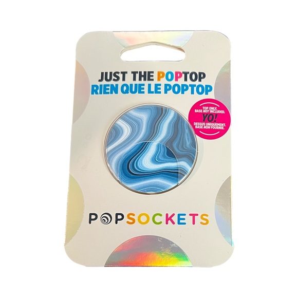 PopSocket lot - Picture 5 of 9